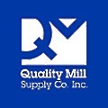 Quality Mill Supply