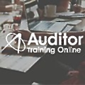 Auditor Training Online