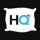 HotelQuickly