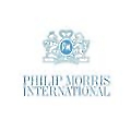 Philip Morris International