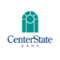 CenterState Bank