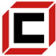 The Citizens Holding Company