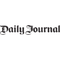 Daily Journal