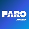 FARO Technologies
