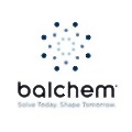 Balchem