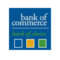 Redding Bank of Commerce