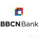 BBCN Bancorp