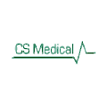CS Medical