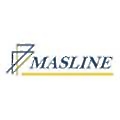 Masline Electronics