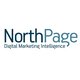 NorthPage
