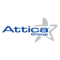 Attica Group