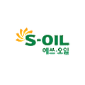 S-OIL