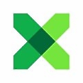 Intellitix