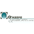 O'keefe and Associates