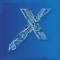 MaXentric Technologies