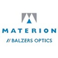 Materion Balzers Optics