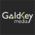 Gold Key Media