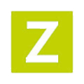 ZenOffice