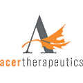 Acer Therapeutics