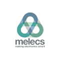 Melecs Group