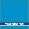 Winnipeg Free Press