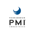 Pigeon Mountain Industries
