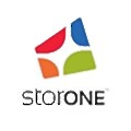StorONE