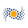 Paxata