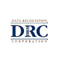 Data Recognition Corporation