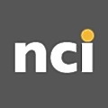 NCI Resources