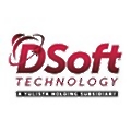 DSoft Technology