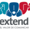 Extend Comunicaciones
