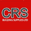 CRS Building Supplies