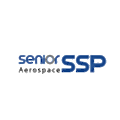 Senior Aerospace SSP