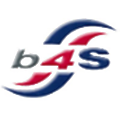 B4s Solutions