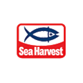 Sea Harvest