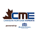 DLC Canadian Mortgage Experts