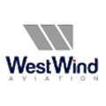 West Wind Aviation