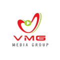 VMG Media
