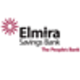Elmira Savings Bank