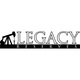 Legacy Reserves