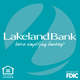 Lakeland Bancorp