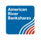 American River Bankshares