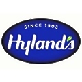 Hyland's