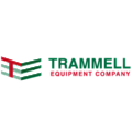 Trammell Equipment Company