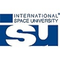 International Space University