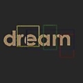 Estudio DReam