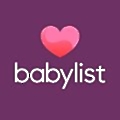 BabyList