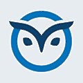 MySmartPrice