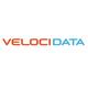 VelociData